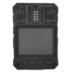 Body-Cam BC-7