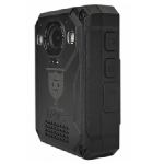 Body-Cam BC-7