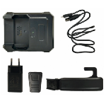 Body-Cam BC-7