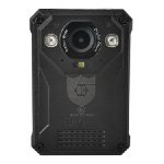 Body-Cam BC-7