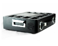 Body-Cam DC-2 Body-Cam DC-2