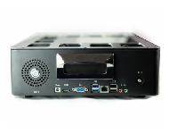 Body-Cam DC-2 Body-Cam DC-2
