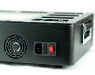 Body-Cam DC-2 Body-Cam DC-2