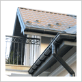  GAMRAT   (PVC)