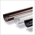   GAMRAT   (PVC)
