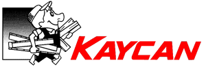 Виниловый сайдинг KAYCAN для наружной отделки фасадов Виниловый сайдинг KAYCAN для наружной отделки фасадов