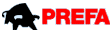   PREFA