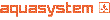 Aquasystem