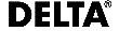 Delta-Dorken