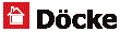 Docke