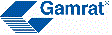 Gamrat