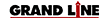 Grandline