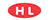 HL