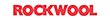 Rockwool