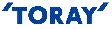 Toray