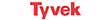 Tyvek