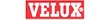 Velux