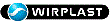 Wirplast