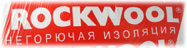    ROCKWOOL