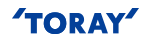 Фиброцементные фасадные панели Toray Фиброцементные фасадные панели Toray
