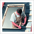   Velux