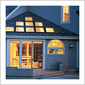 Velux