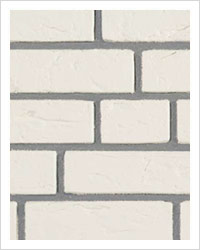 vinyBrick
