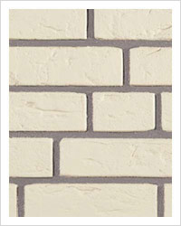 vinyBrick
