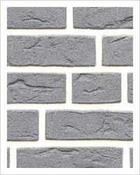 vinyBrick