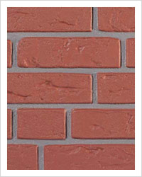 vinyBrick