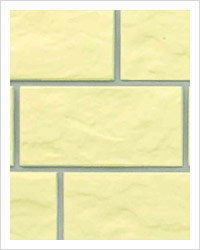 vinyBrick