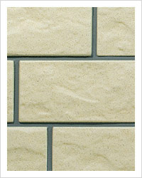 vinyBrick