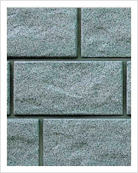 vinyBrick