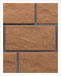 vinyBrick