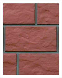 vinyBrick
