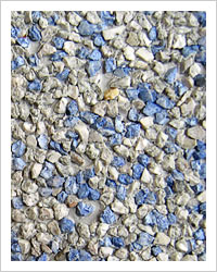 vinyTherm Design Azur vinyTherm Design Azur