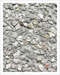 vinyTherm Design Granit vinyTherm Design Granit