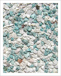 vinyTherm Design Jade vinyTherm Design Jade
