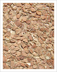 vinyTherm Nature Bordeaux vinyTherm Nature Bordeaux