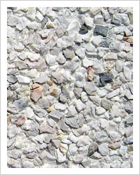 vinyTherm Nature Dolomit vinyTherm Nature Dolomit