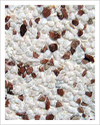 vinyTherm Nature Elba vinyTherm Nature Elba