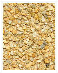 vinyTherm Nature Sahara vinyTherm Nature Sahara