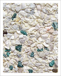 vinyTherm Nature Tessin vinyTherm Nature Tessin