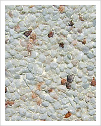 vinyTherm Nature Tirol vinyTherm Nature Tirol