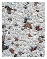 vinyTherm Nature Toscana vinyTherm Nature Toscana