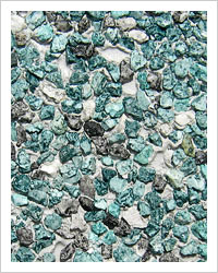 vinyTherm Nature Tundra vinyTherm Nature Tundra