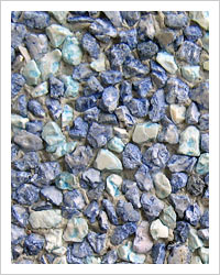 vinyTherm Varia Ocean vinyTherm Varia Ocean