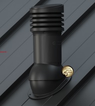 WiroVent Evo