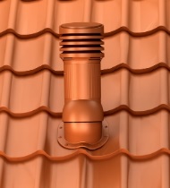 WiroVent Evo