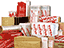 ROCKWOOL LB